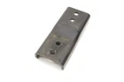 Can-am Commander Max 1000R Dps 18 Mount Side Guard Rear 705203514 #2 52208 Used. Price: $11.98.