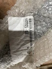 Polaris 1023029-458 Weld-tailgate Support Rh Blk Part Ranger 1000 Xp New. Price: $28.00.