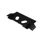 Kfi Heavy-duty Mount Bracket For Atv/utv #106625 New. Price: $89.95.