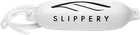 Slippery Pwc Bumper White 4850-0081 New. Price: $38.39.