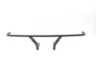Rear Bumper 2009 Polaris Sportsman 800 Ho Efi 2237 Used. Price: $141.19.