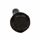 2006-2017 Polaris Hex Flange Bolt M10X1.25X100 7518610 Outlaw Rzr Ranger New. Price: $24.99.