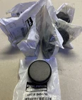 Polaris Oem Black Bumper Cap X7 2018-2025 Intl Ranger, Utv Sxs 5454785 New. Price: $39.99.