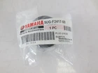 New Genuine Oem Yamaha Front Bumper Plug 5UG-F2417-00. Price: $12.99.