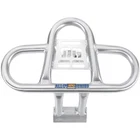 Dg Alloy Bumper Blaster 200 55-4003 New. Price: $239.01.