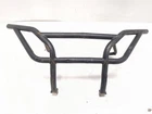 14-24 Kawasaki TERYX4 KRT800 Front Brush Guard Bumper 55020-1859-388.176B Used. Price: $519.97.