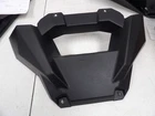 2024 Polaris Xp Rzr 1000 Oem Cover-winch, BLK5457340-070 New. Price: $25.00.
