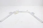 Can-am Outlander 650 07 Rack Support Front 705001455 52475 Used. Price: $29.98.