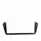 09-10 Polaris Rzr 800 Oem Front Bumper Support 1016715-329 XP8 Used. Price: $24.99.