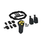 Polaris Plow Control Handle 2889162 New. Price: $359.99.