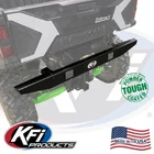 Kfi Heavy-duty Mount Plate For Atv/utv #102235 New. Price: $183.47.