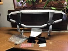 Bumper Front # 2875599 Polaris 2005 Sportsman 400, 500, 600, 700, 800 Atv Used. Price: $190.69.