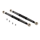 Utv Rear Aluminum Sway Bar Links For Can Am Maverick R/r Max 2024+ New. Price: $85.49.