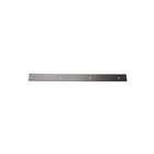 Polaris Wear Bar, 60 2877243 Oem New. Price: $59.99.