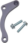 Moose Racing Mse Case Saver CRF450R 0950-0017 New. Price: $23.95.