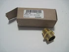 Nos Arctic Radiator Heat Sensor 0430-010 For Atv Bearcat 1996-1999 Oem Usa New. Price: $68.39.