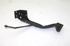 Polaris Oem Right Bulkhead Frame Support Brace Bracket 1012328-067 SP114 Used. Price: $30.00.