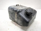 16-25 Kubota Rtv X1140 Gas Fuel Tank K7591-24100 Used. Price: $94.89.