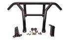Polaris Oem 2008 Pre-runner Rzr Rear Brushguard 2877468-458 **new**. Price: $139.99.