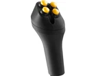 Polaris Snow Plow Control For General New. Price: $299.99.