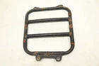Kawasaki Bayou 300 87 Front Bumper 55020-1193 26236 Used. Price: $34.49.