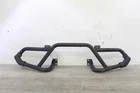 2006 Can-am Outlander Max 800 Xt Rear Bumper / Brush Guard 705001973 Used. Price: $69.00.