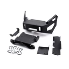 Warn 102506 Bumper Atv New. Price: $474.54.