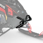 Polaris Mtx Front Bumper New. Price: $329.99.