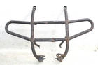 2004 Yamaha Bruin 350 4X4 Front Bumper Frame Mount 50117 Used. Price: $189.99.