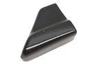 New Oem Polaris 5431250-070 Black Left Hand Bumper End Cap Nos. Price: $14.99.