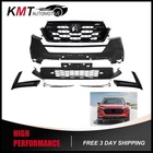Fits 2023-2025 Honda Crv Non-hybrid New Front Fascia Bumper Cover Kit. Price: $522.99.
