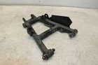 19 Hisun Motors Corp Usa Sector 450 Right Rear Lower Arm Used. Price: $8.00.
