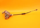 1988 2002 Yamaha Blaster YFS200 Nissin Rear Brake Caliper 2XJ-25810-50-00 Used. Price: $144.99.