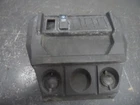 2019-2021 Polaris Ranger Xp Hl 1000 Switch Panel 5453746-070 Used H-7. Price: $19.88.