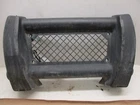 Arctic Cat Prowler 1000 2009 Front Bumper Cover Fascia 2406-713 (5506) Used. Price: $28.99.