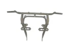 Kawasaki Brute Force 750 10 Front Bumper Brush Guard 55020-0392 54840 Used. Price: $119.99.