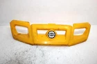 2003 Can-am Rally Oem Front Bumper Grille 705000525 AB11 Used. Price: $29.99.
