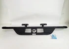Tough Country Utv Deluxe Black Rear Bumper For 2011-2024 Polaris Ranger 900/1000 New. Price: $667.22.