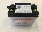 E3E Honda Motorcycle Replacement Battery Oem 31500-KB4-673AH New. Price: $49.49.