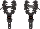 Kolpin Rhino Grip Xl Rack Handlebar Mount New. Price: $36.95.