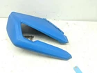 20 Cf Moto Uforce 1000 Front Right Headlight Bumper Cover 5HY0-041048 Used. Price: $76.37.