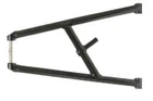 Spi Chrome Moly Upper A-arm-black For 2007-2009 Arctic Cat Crossfire 1000 Efi New. Price: $72.44.