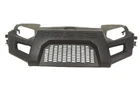 Polaris Ranger 800 Efi Midsize 13 Bumper Grill Front 5437818-070 53923 Used. Price: $104.98.