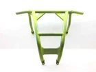 Rear Bumper 2016 Polaris Rzr Xp 1000 Eps 2975A Used. Price: $169.44.