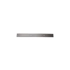 Polaris Wear Bar, 52 In. New. Price: $59.99.