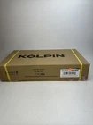 Kolpin Ranger 500 570 Crew Ev Front-connect Plow Mount 35-3010 New. Price: $97.65.