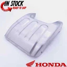 New Oem Honda 2006-2018 TRX680 Fa Fga Rincon Skid Plate 81160-HN8-000. Price: $57.40.