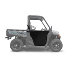 Rival Suicide Half Doors Cf Moto Force 1000 2444.6891.1 New. Price: $699.15.