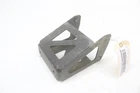 Polaris Sportsman 570 Utility 23 Bumper Mount Front 1026240-458 52558 Used. Price: $29.89.