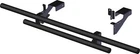 Kfi 101425 Rear Bumper New. Price: $158.95.